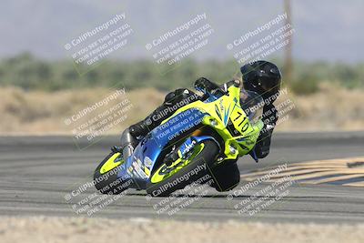 media/Oct-31-2025-CVMA Friday Practice (Fri) [[e9defcbea4]]/4-Racer 3 Practice - NRS/Session 4 (Turn 16)/